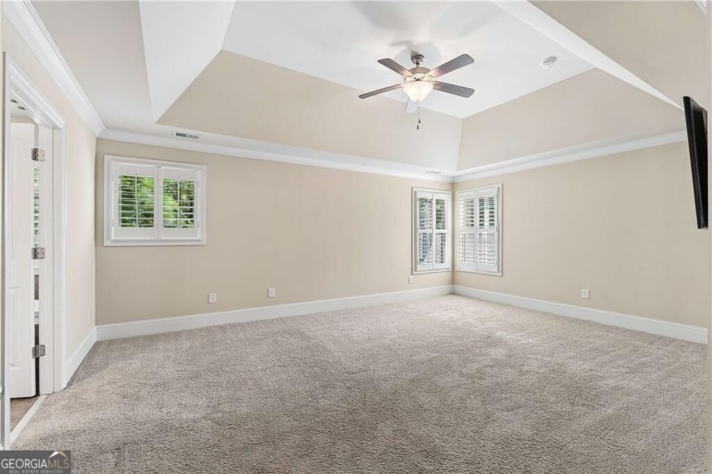 7695 Highland Bluff Sandy Springs - Photo 14
