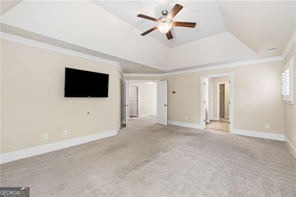 7695 Highland Bluff Sandy Springs - Photo 15