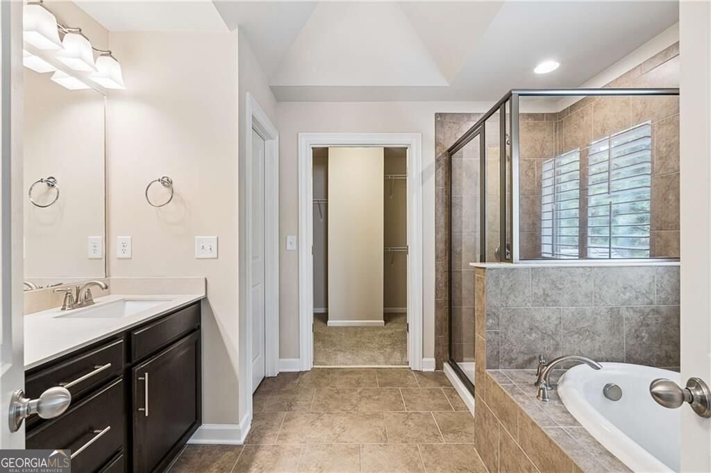7695 Highland Bluff Sandy Springs - Photo 16