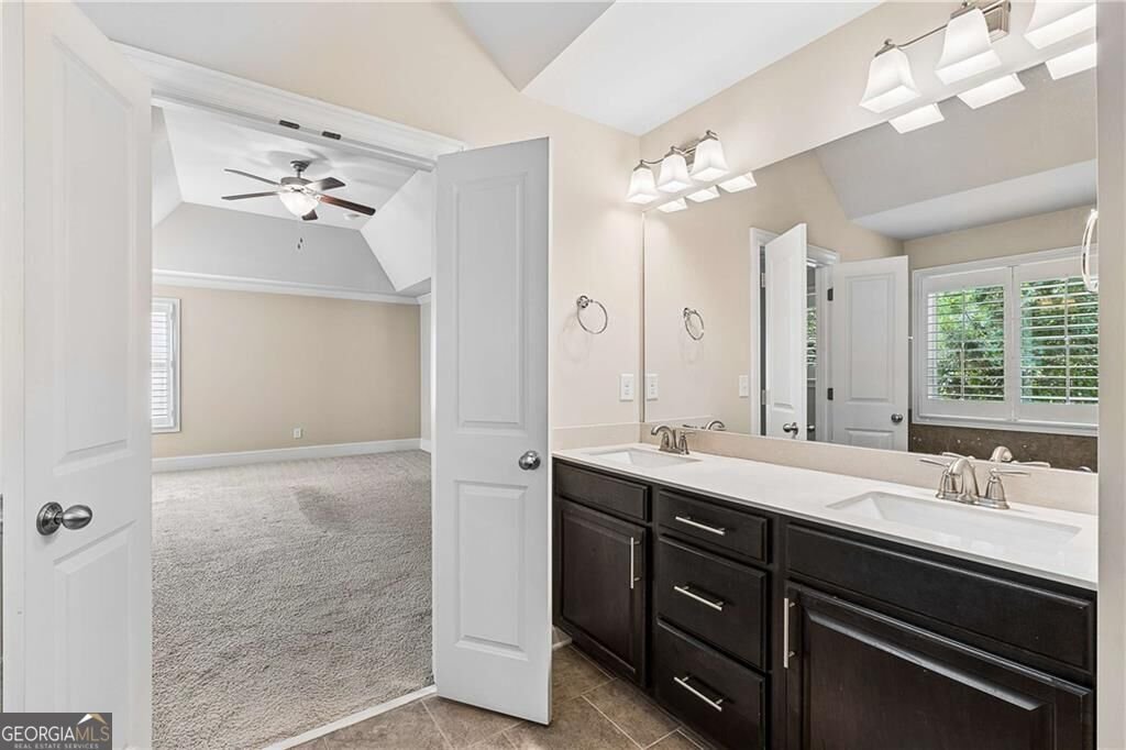 7695 Highland Bluff Sandy Springs - Photo 17