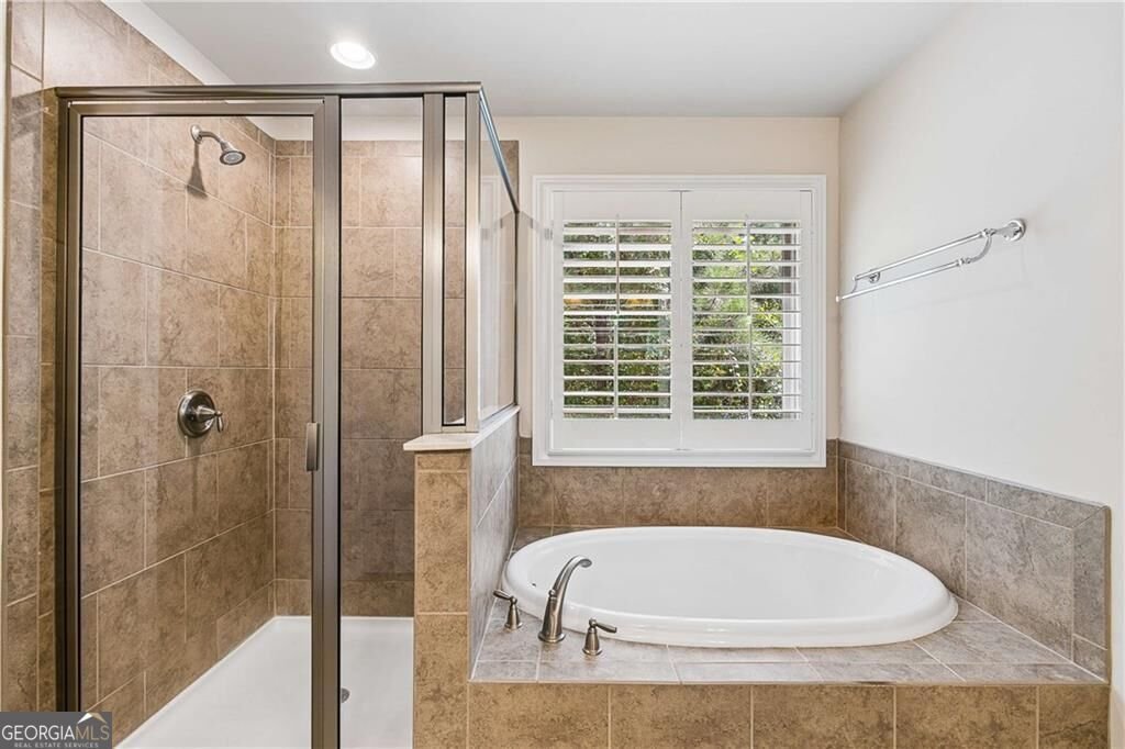 7695 Highland Bluff Sandy Springs - Photo 18