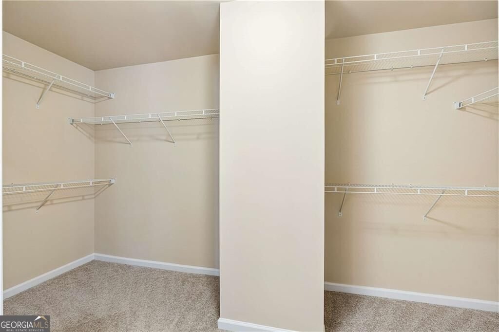 7695 Highland Bluff Sandy Springs - Photo 19
