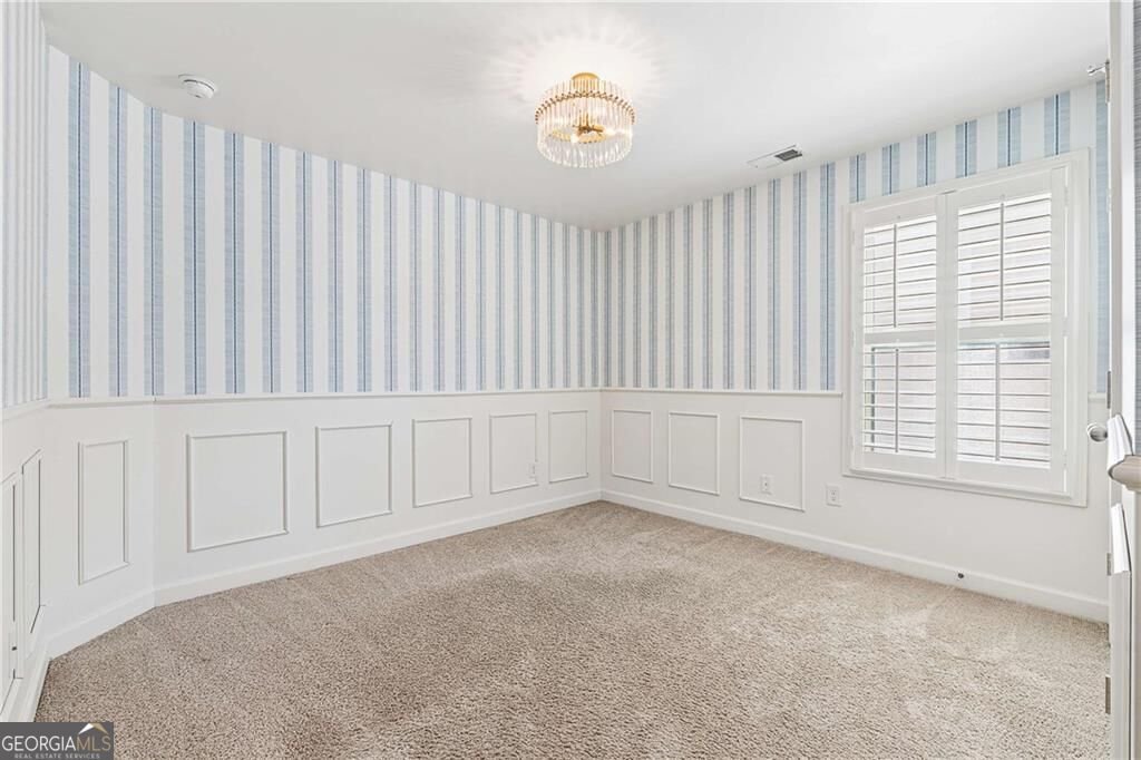 7695 Highland Bluff Sandy Springs - Photo 21