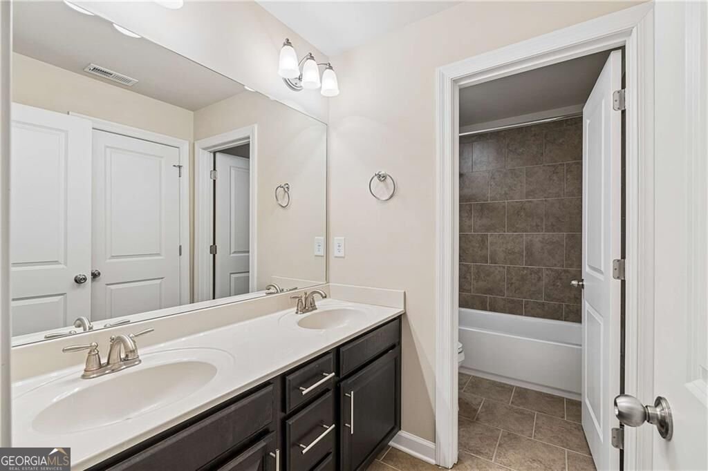 7695 Highland Bluff Sandy Springs - Photo 22