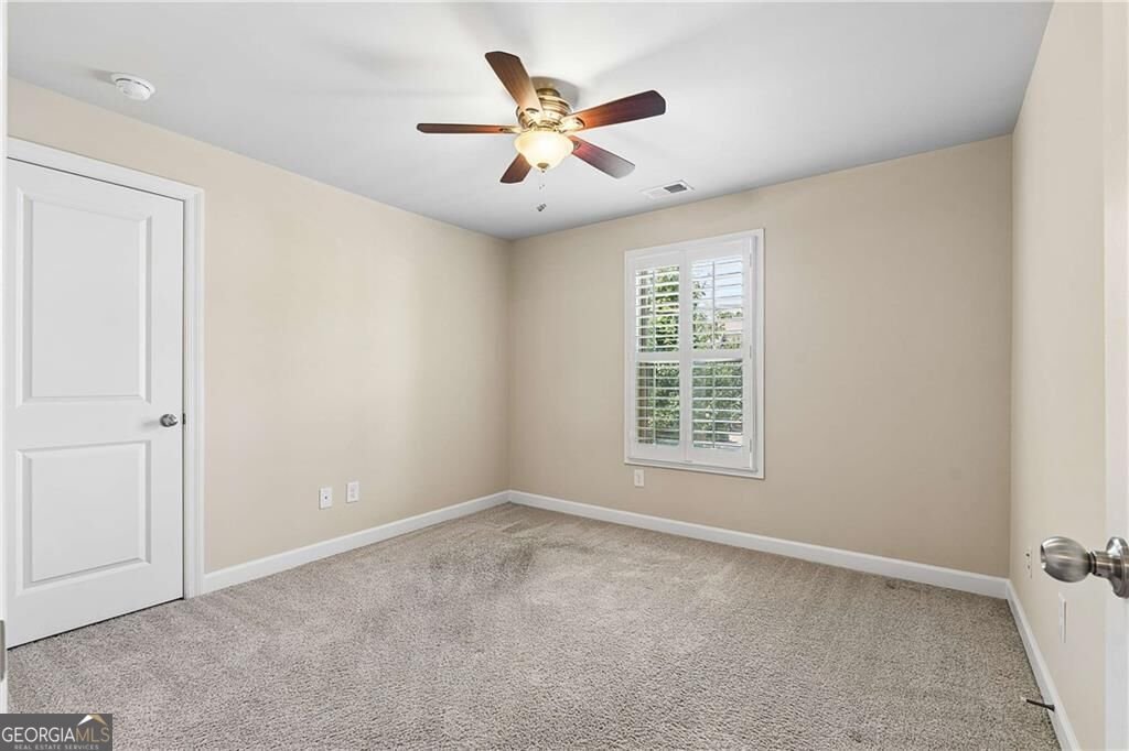 7695 Highland Bluff Sandy Springs - Photo 23