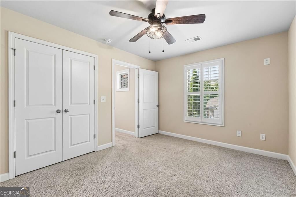 7695 Highland Bluff Sandy Springs - Photo 24