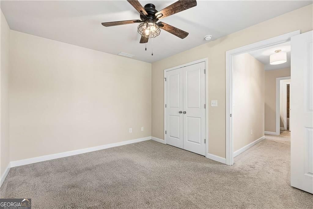 7695 Highland Bluff Sandy Springs - Photo 25