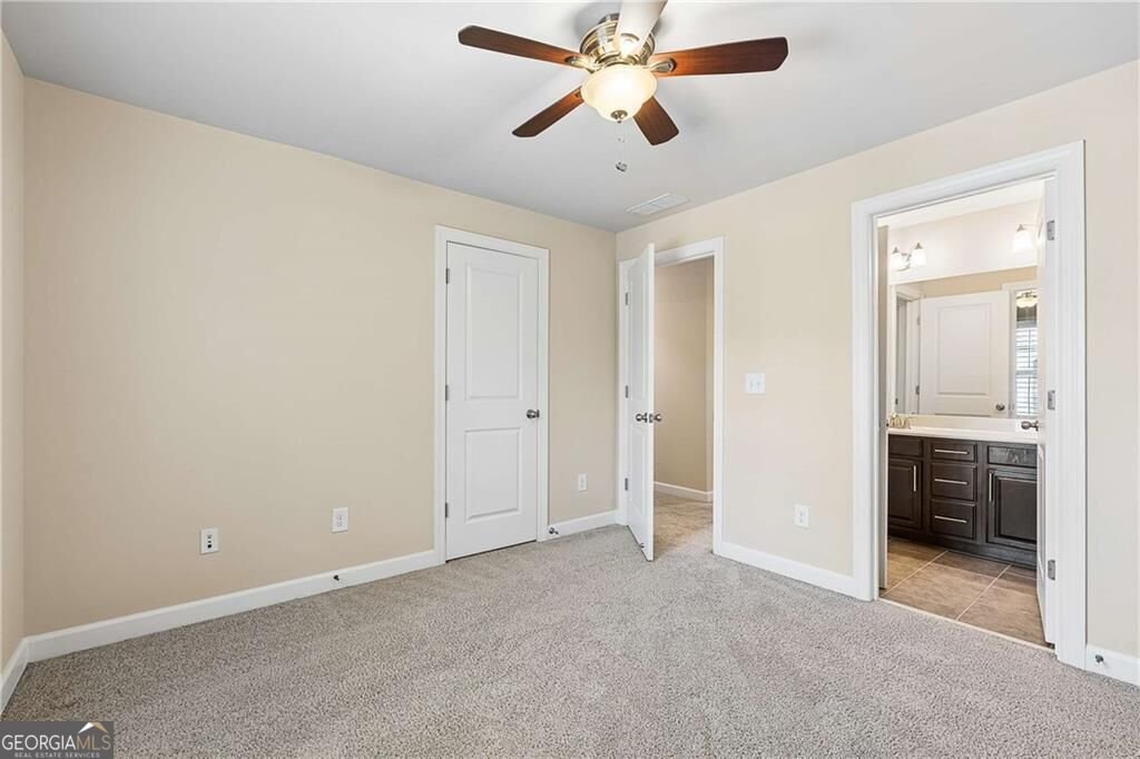 7695 Highland Bluff Sandy Springs - Photo 26