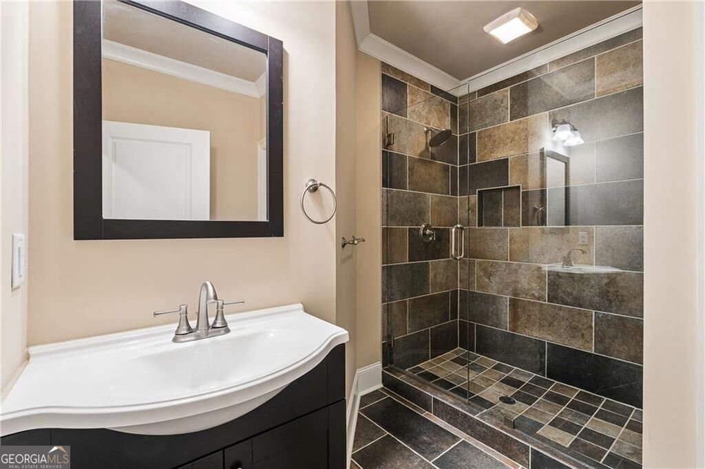 7695 Highland Bluff Sandy Springs - Photo 31