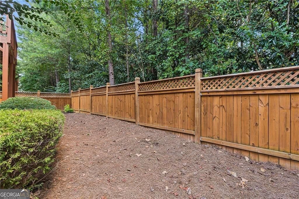 7695 Highland Bluff Sandy Springs - Photo 34