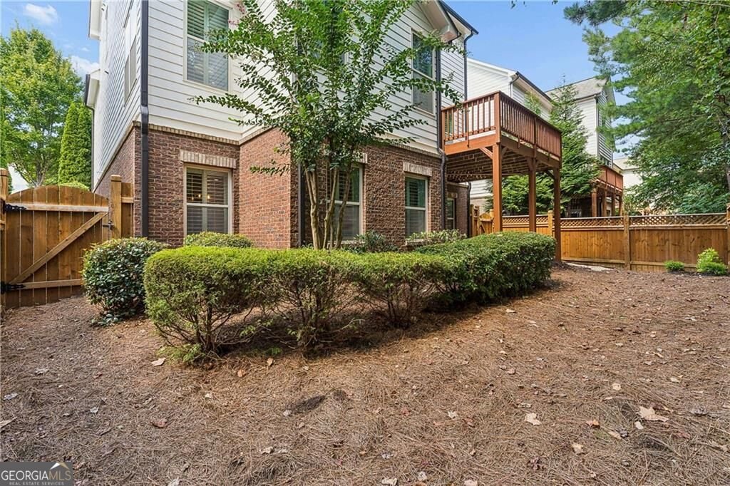 7695 Highland Bluff Sandy Springs - Photo 38