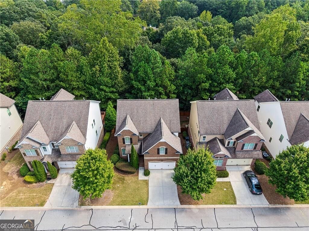 7695 Highland Bluff Sandy Springs - Photo 39