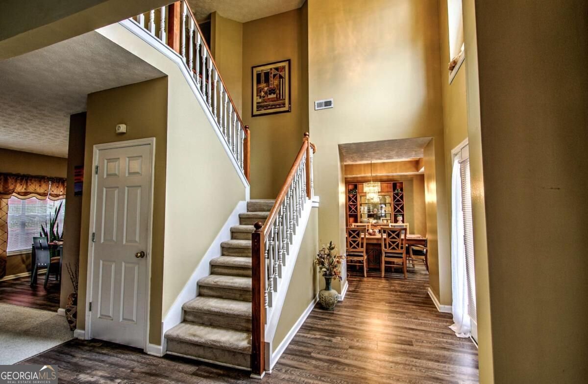 41 Chipping Court Riverdale - Photo 10