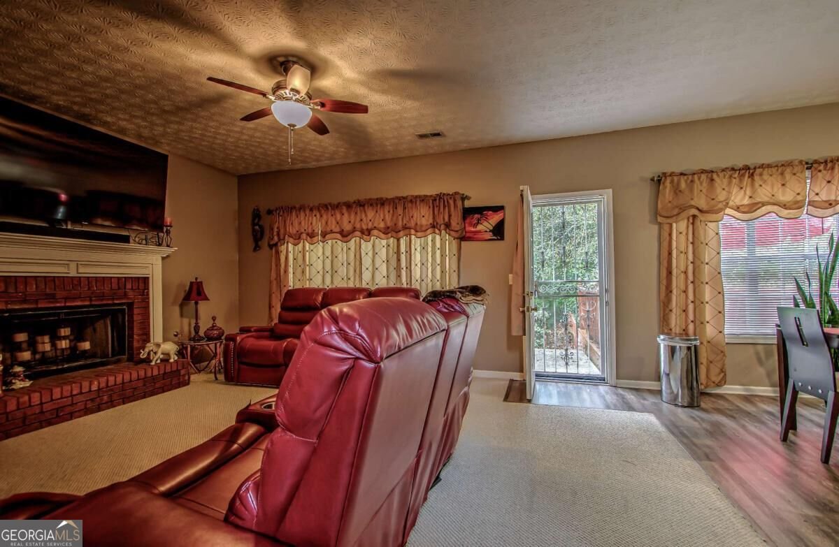 41 Chipping Court Riverdale - Photo 17