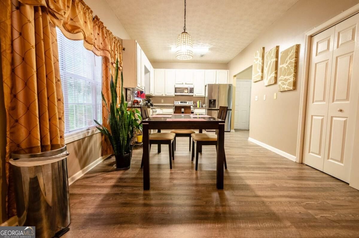 41 Chipping Court Riverdale - Photo 22