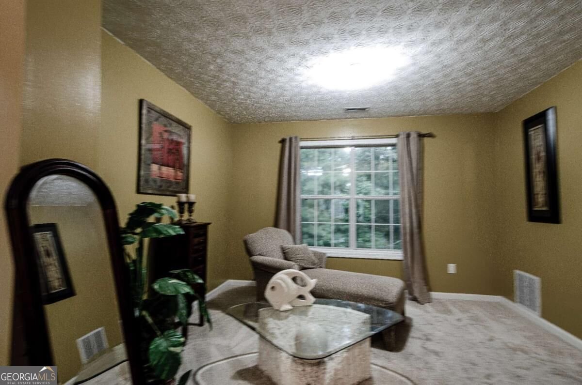41 Chipping Court Riverdale - Photo 35