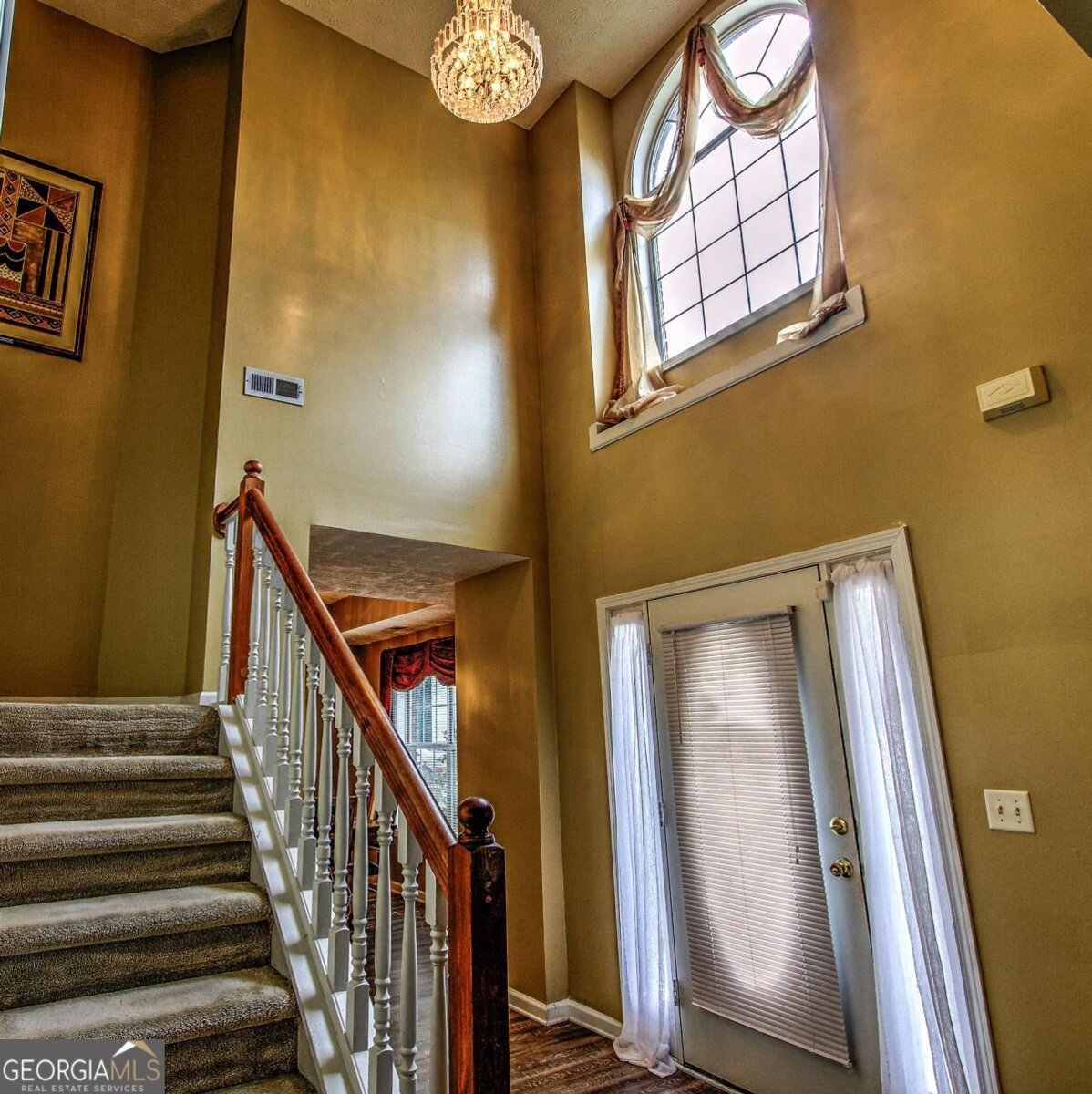 41 Chipping Court Riverdale - Photo 9