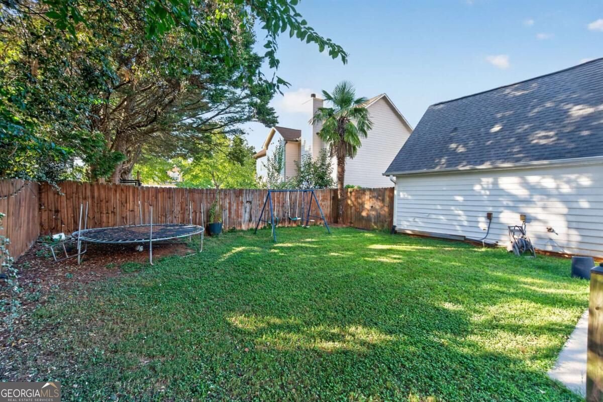 915 Charter Club Drive Lawrenceville - Photo 12