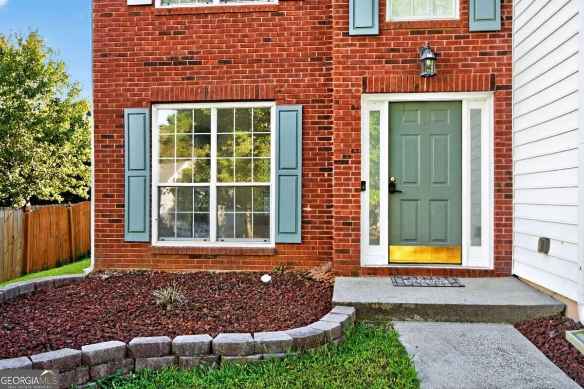 915 Charter Club Drive Lawrenceville - Photo 15