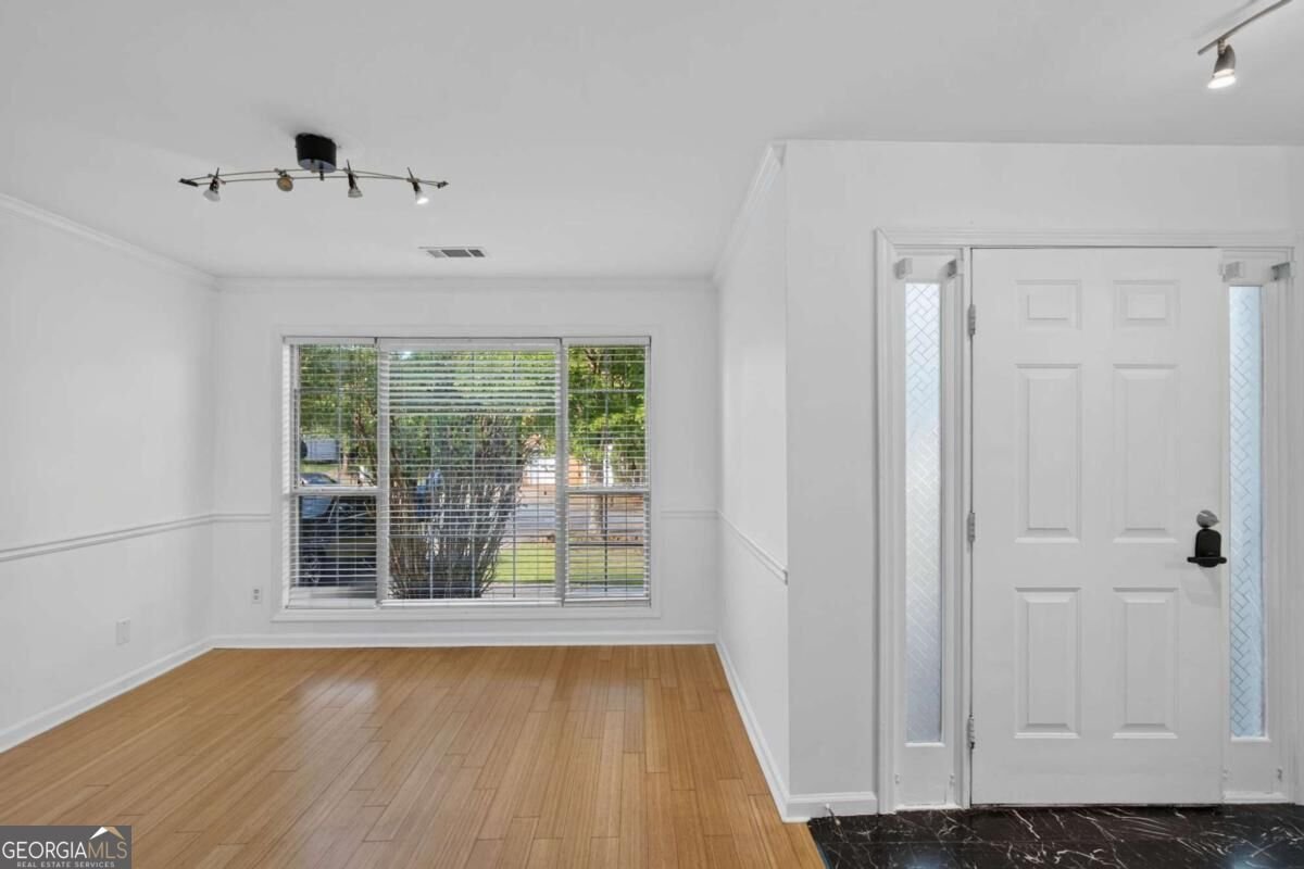915 Charter Club Drive Lawrenceville - Photo 16