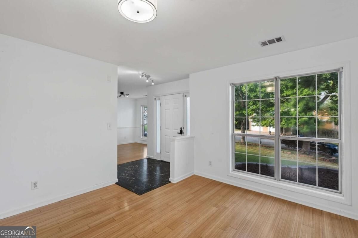 915 Charter Club Drive Lawrenceville - Photo 17