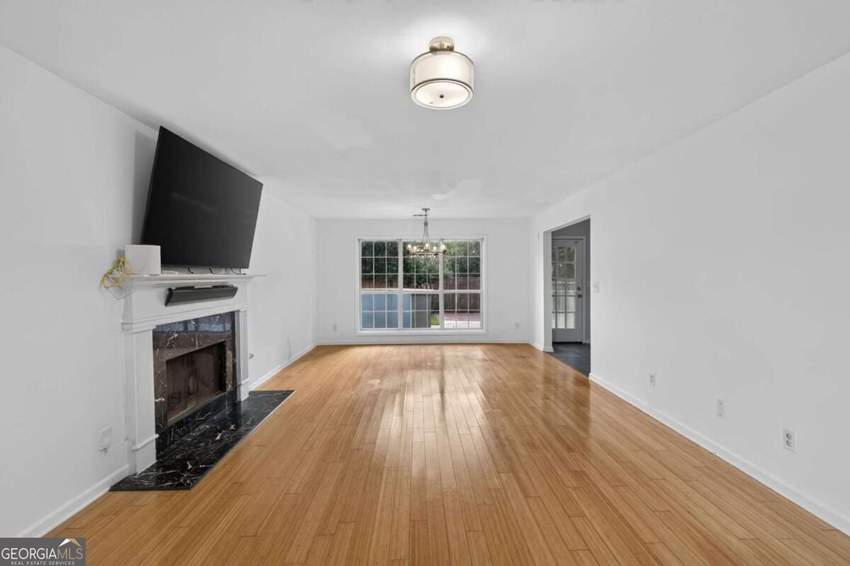 915 Charter Club Drive Lawrenceville - Photo 18