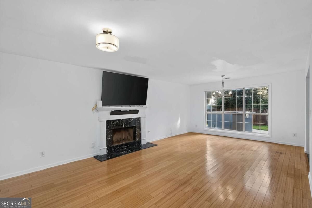 915 Charter Club Drive Lawrenceville - Photo 19