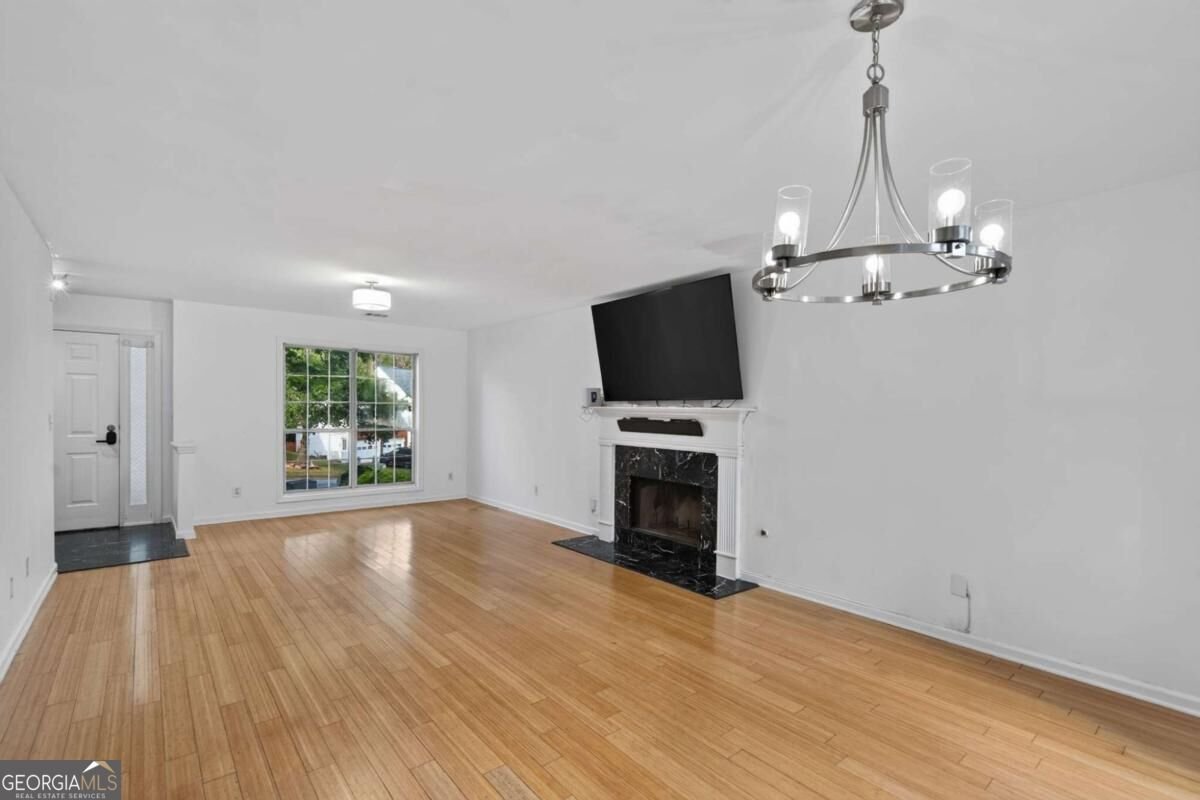 915 Charter Club Drive Lawrenceville - Photo 20