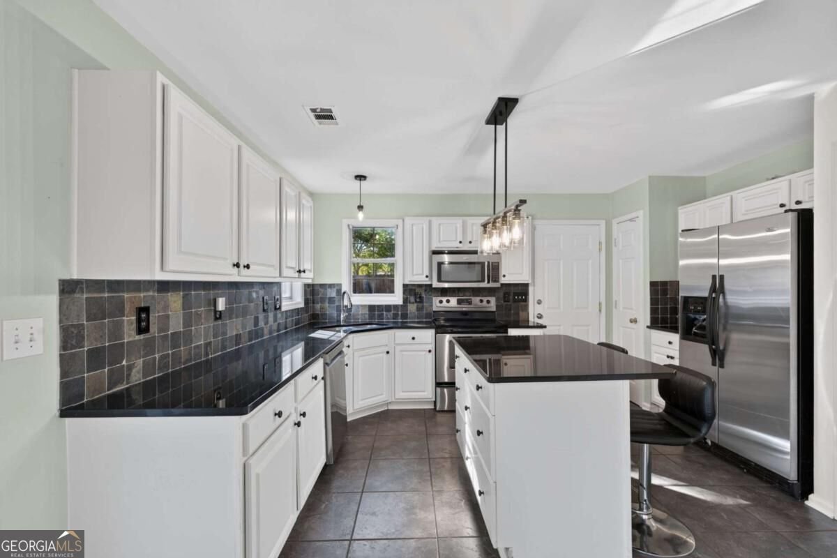 915 Charter Club Drive Lawrenceville - Photo 24