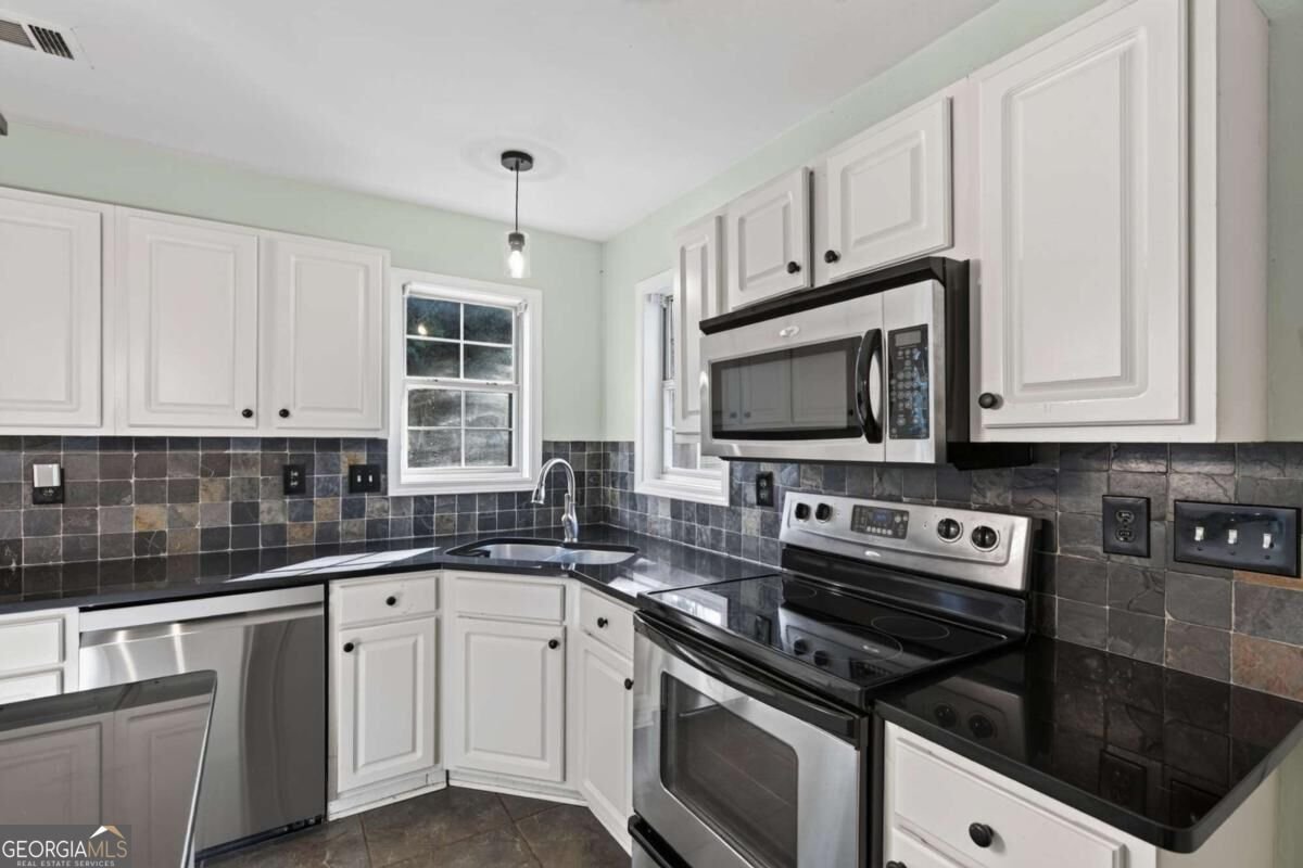 915 Charter Club Drive Lawrenceville - Photo 25