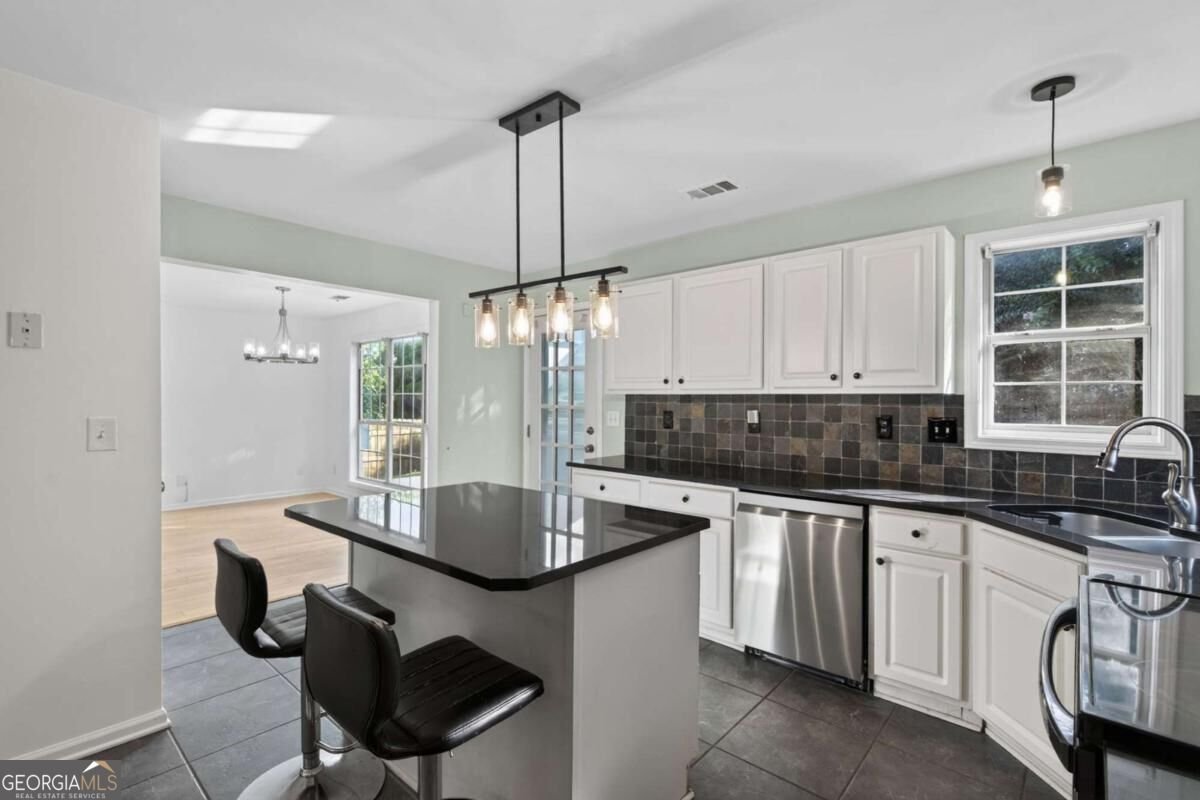 915 Charter Club Drive Lawrenceville - Photo 26