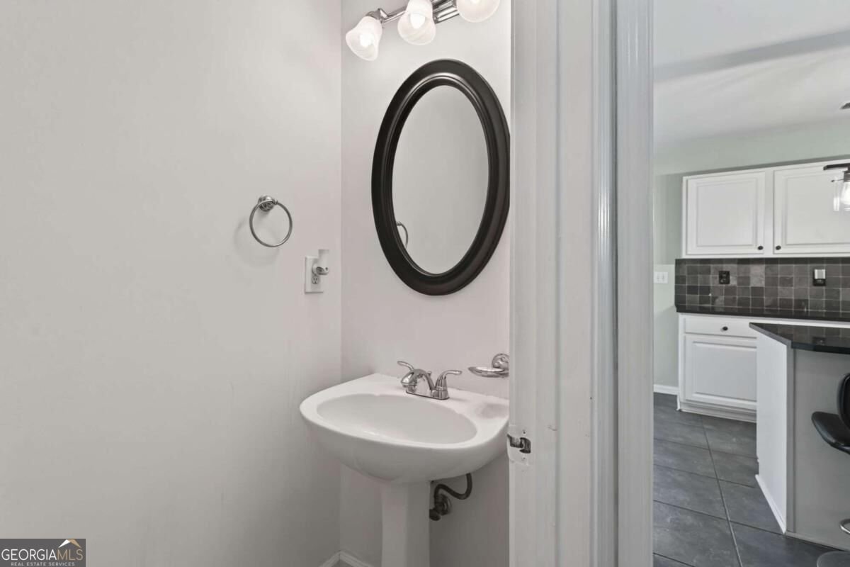 915 Charter Club Drive Lawrenceville - Photo 27