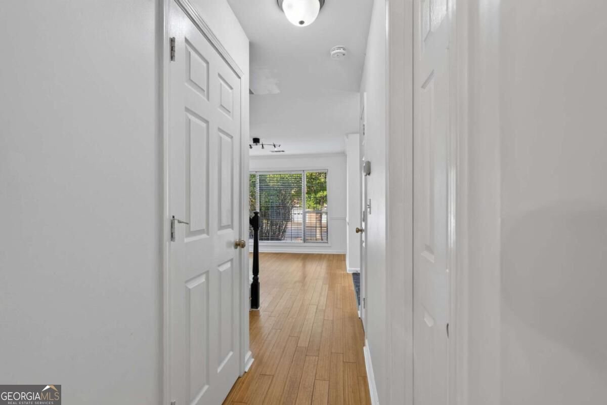 915 Charter Club Drive Lawrenceville - Photo 28