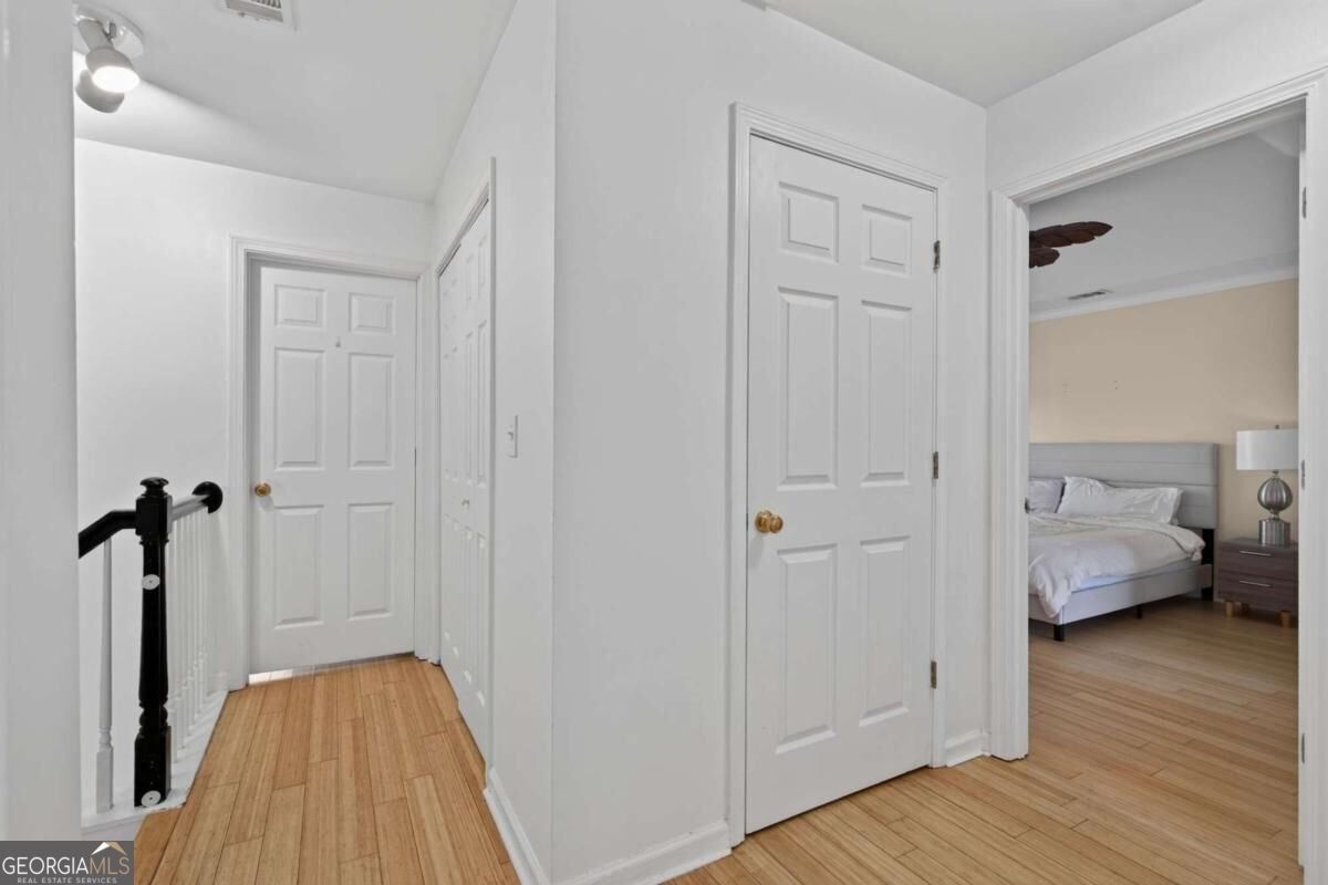 915 Charter Club Drive Lawrenceville - Photo 29