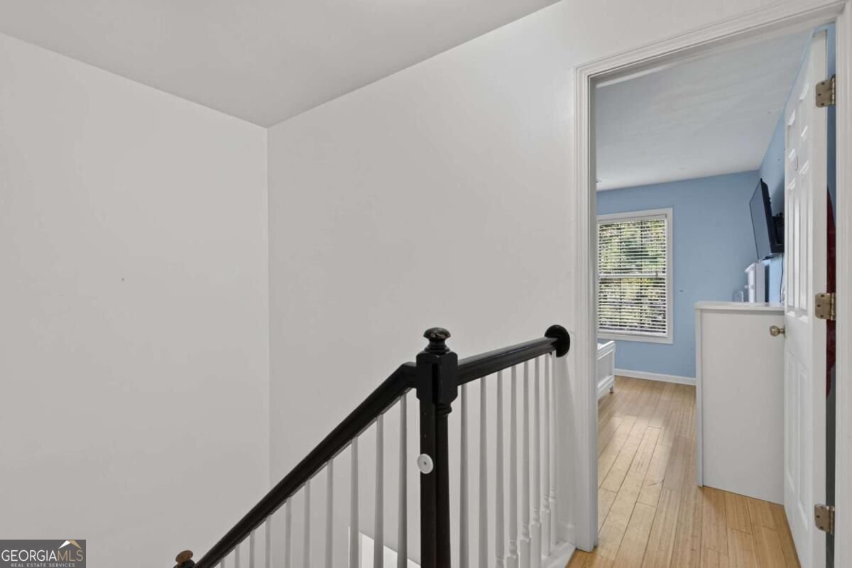 915 Charter Club Drive Lawrenceville - Photo 30