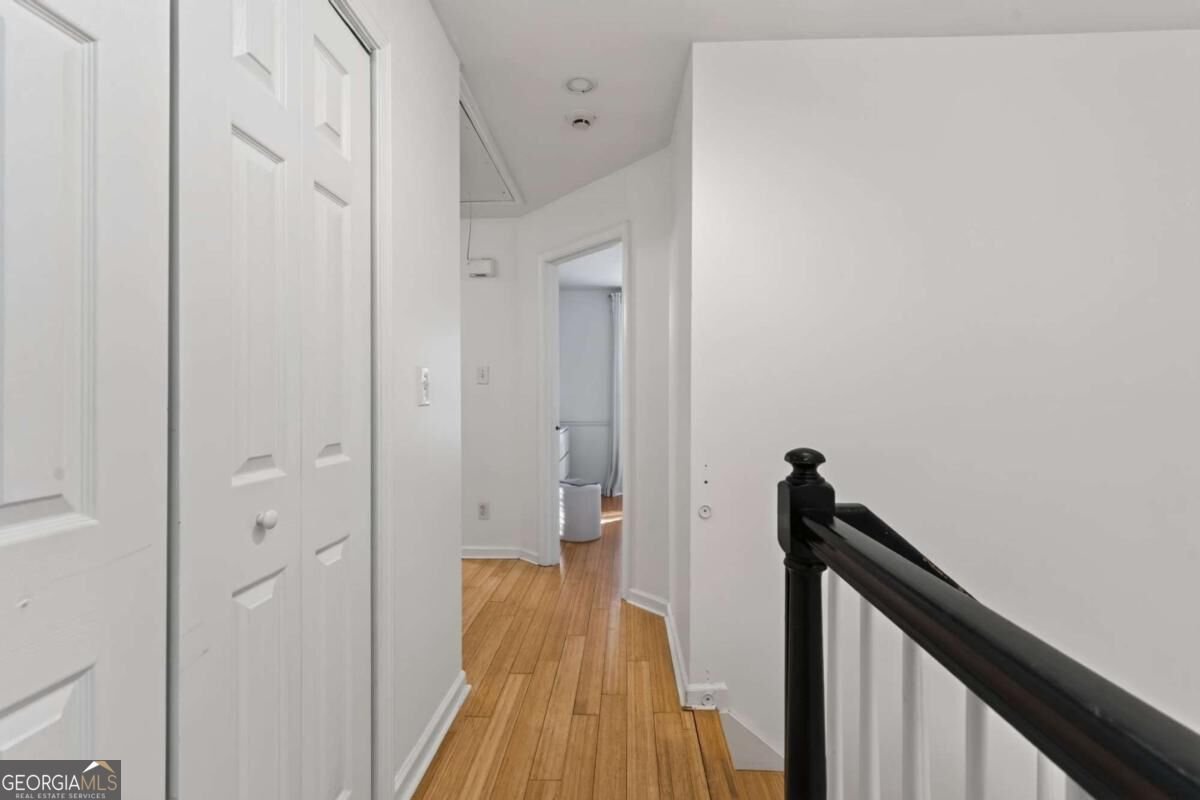 915 Charter Club Drive Lawrenceville - Photo 31
