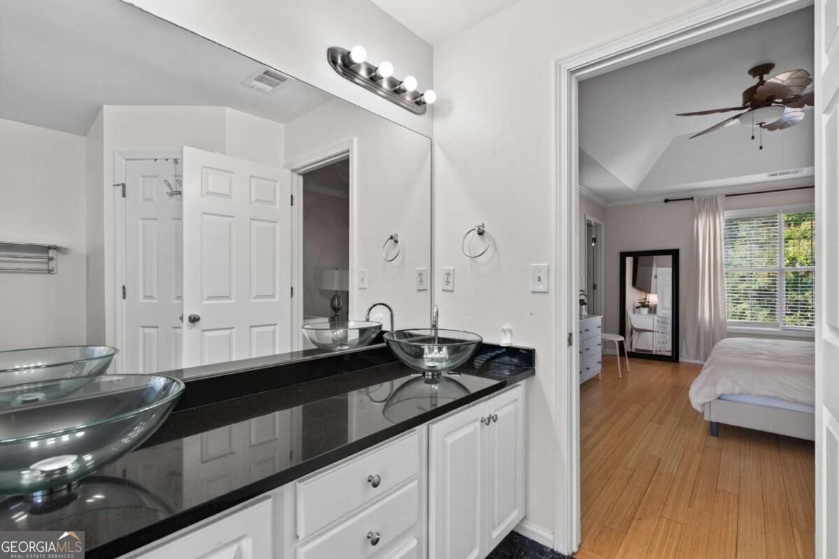 915 Charter Club Drive Lawrenceville - Photo 34