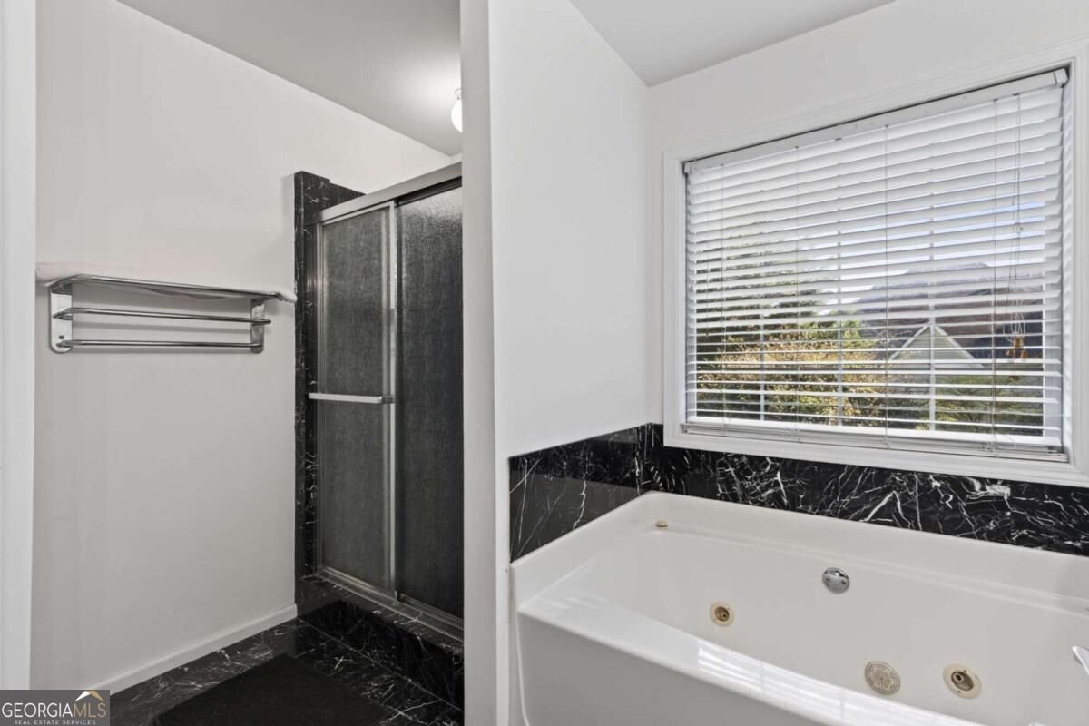 915 Charter Club Drive Lawrenceville - Photo 36