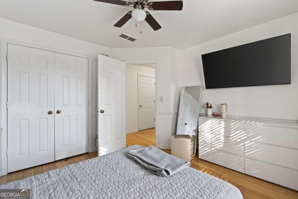 915 Charter Club Drive Lawrenceville - Photo 37