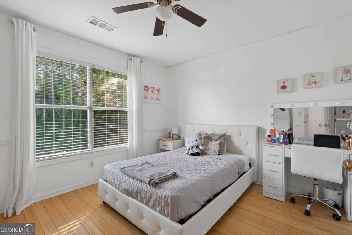 915 Charter Club Drive Lawrenceville - Photo 38