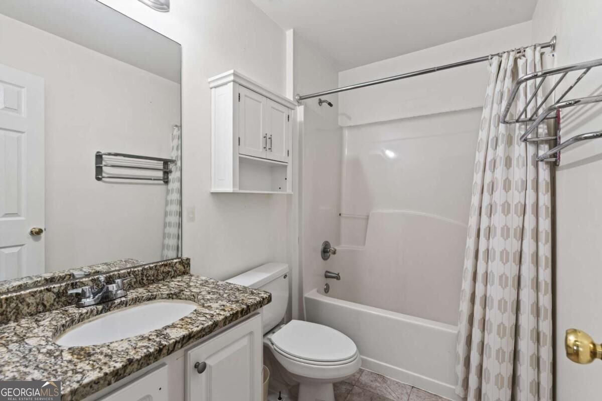 915 Charter Club Drive Lawrenceville - Photo 40