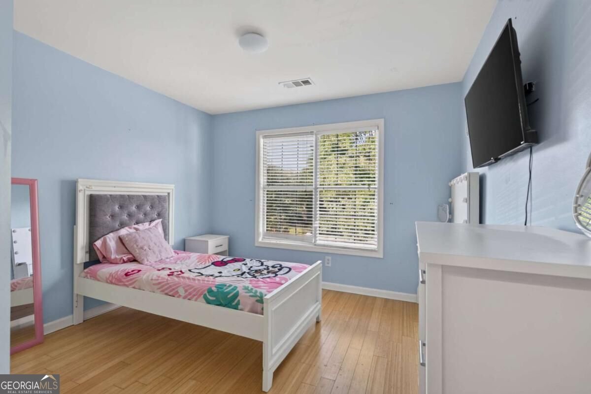 915 Charter Club Drive Lawrenceville - Photo 41