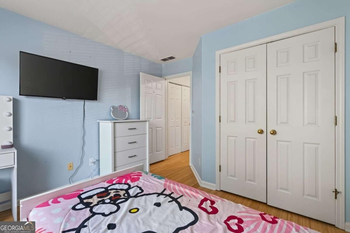 915 Charter Club Drive Lawrenceville - Photo 42