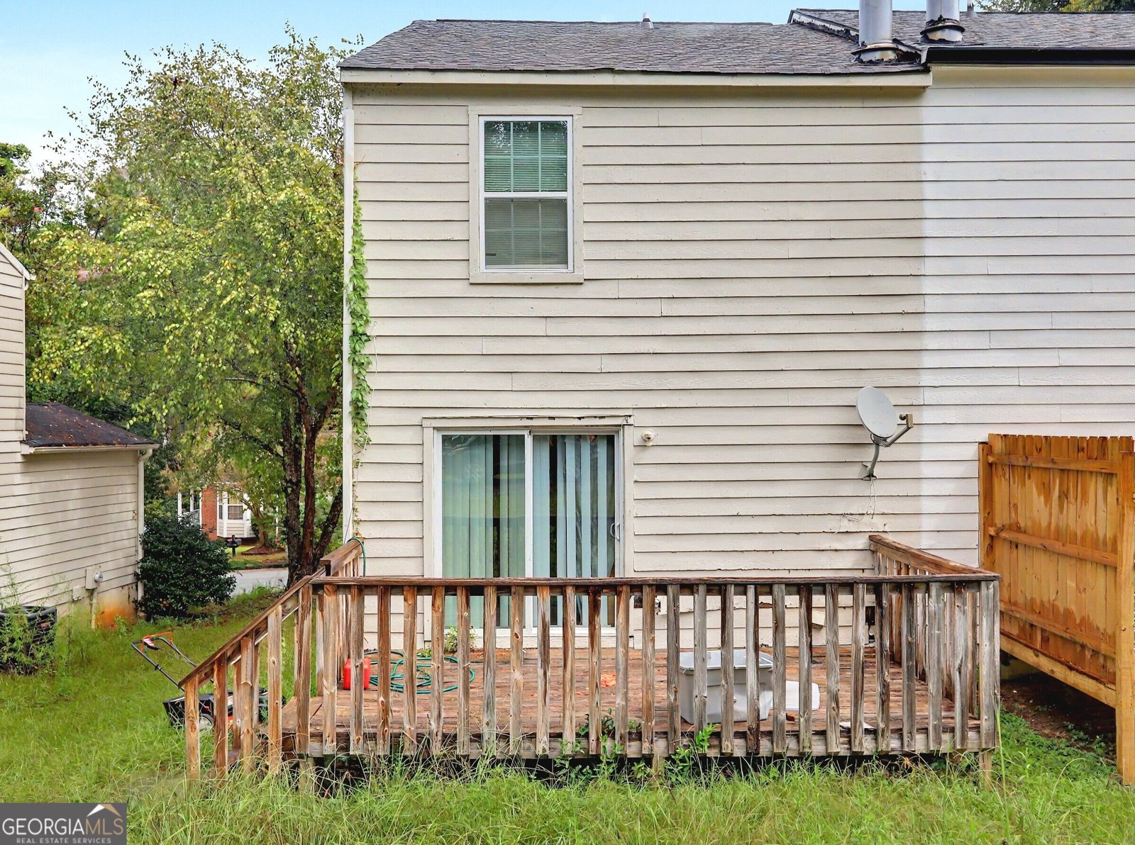 3189 Kingswood Glen Decatur - Photo 12