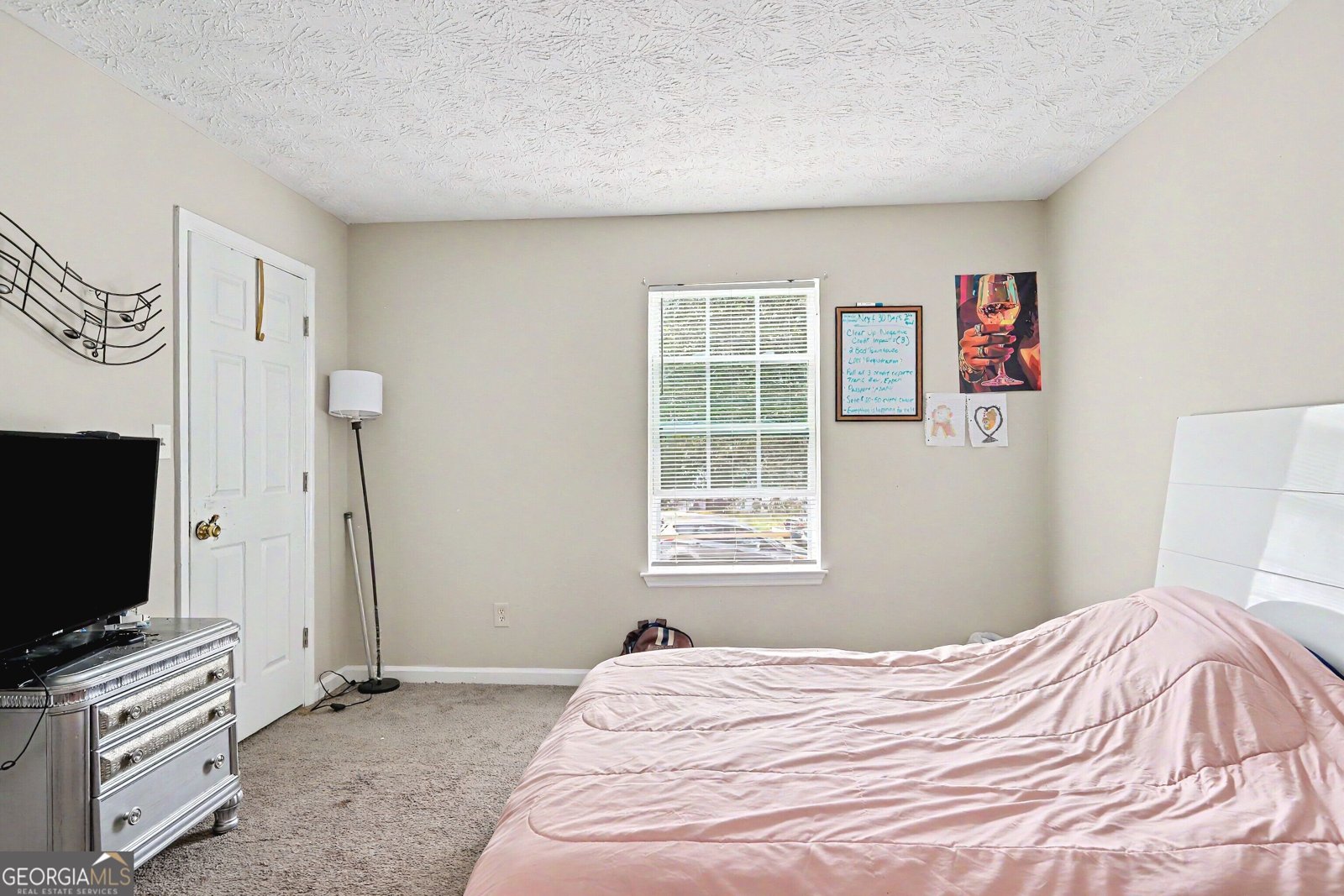 3189 Kingswood Glen Decatur - Photo 6