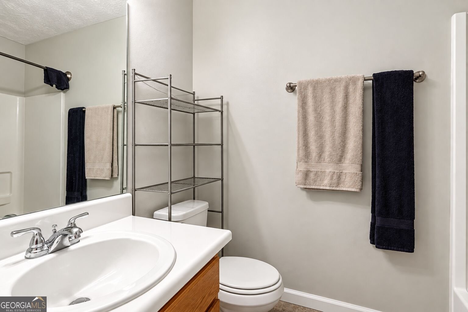 3189 Kingswood Glen Decatur - Photo 7