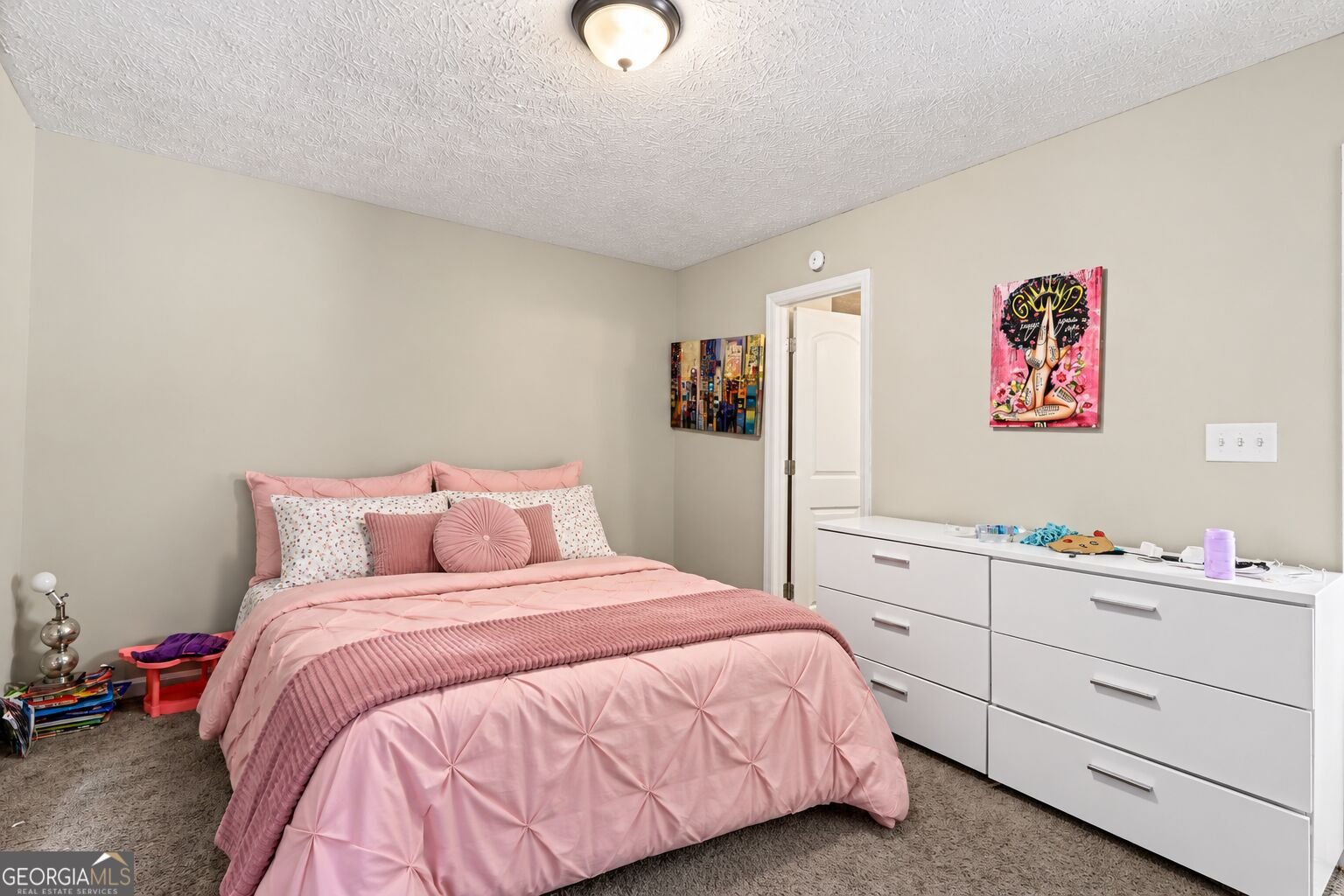 3189 Kingswood Glen Decatur - Photo 8