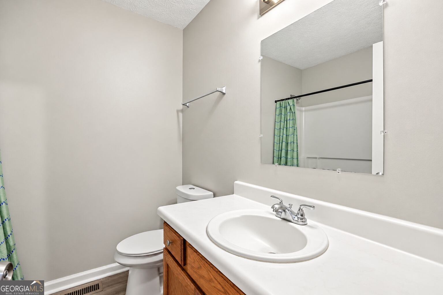 3189 Kingswood Glen Decatur - Photo 9