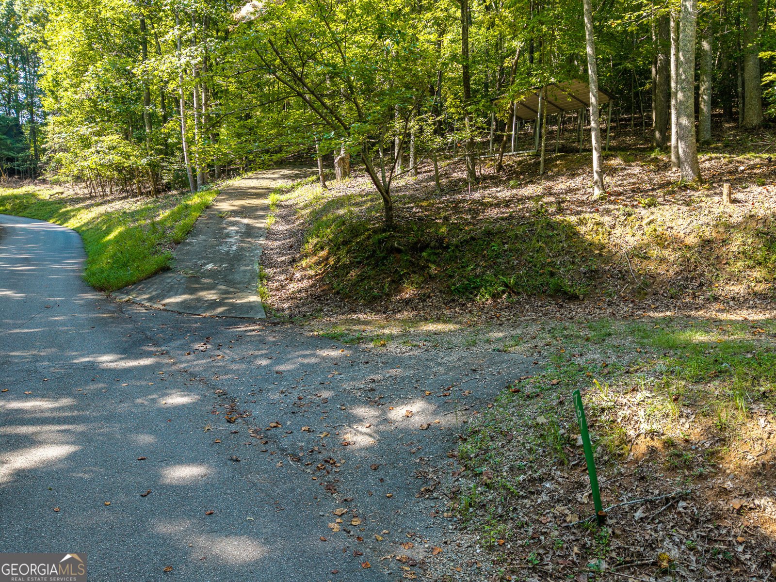 767 Robertson Circle Blairsville - Photo 11