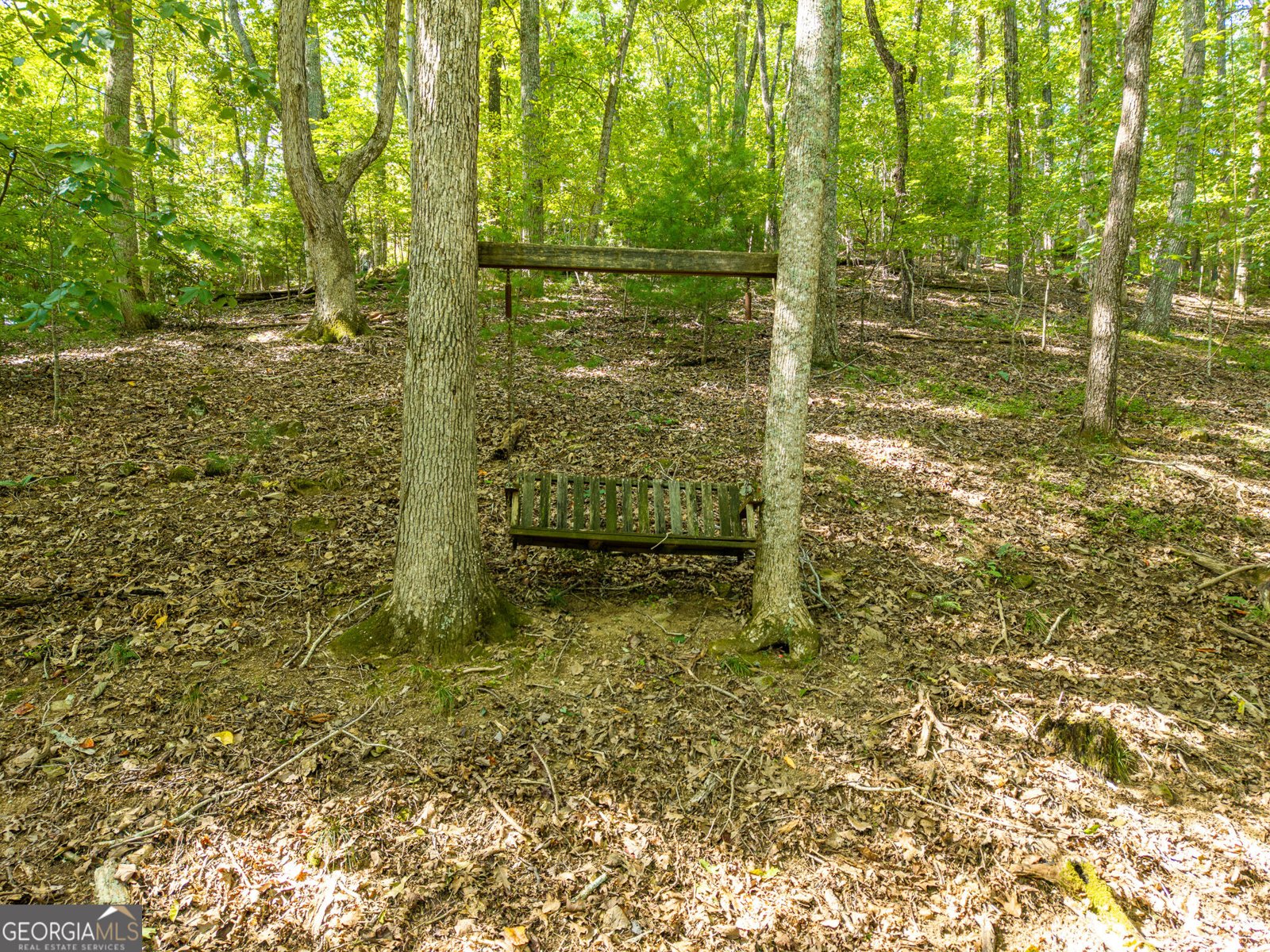 767 Robertson Circle Blairsville - Photo 20